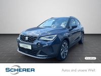 Seat Arona - Vorschau Bild 1