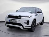 Land Rover Range Rover Evoque D165 Dynamic SE BLACKPACK - Land Rover Range Rover Evoque aus 2025