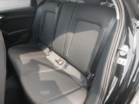 Audi A1 - Vorschau Bild 20