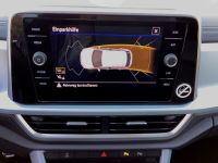 Volkswagen T-Roc - Vorschau Bild 13