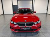 BMW 320e Advantage  LED|Navi|PDC|SHZ|ACC|HuD - BMW 320 mit Hybrid-Antrieb: Kombi