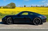Porsche 991.2 Carrera Porsche - Approved bis 10.2027 - Porsche 991 in Lübeck