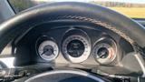 Mercedes-Benz GLK 220 CDI 4MATIC - Schiebedach ahk Leder  - Mercedes-Benz GLK 220 von privat