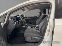 Volkswagen Golf - Vorschau Bild 7