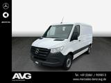 Mercedes-Benz Sprinter 315 CDI L1H1 9G RFK MBUX AHK DAB 3-Sitz - Mercedes-Benz Sprinter 315 cdi