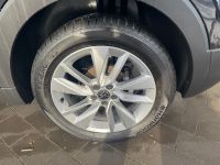 Volkswagen T-Cross - Vorschau Bild 12