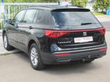 Seat Tarraco Style *4Drive *7-Sitzplätze - Seat Tarraco in Augsburg
