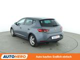 Seat Leon 1.4 TSI FR*LED*PDC*SHZ*TEMPO*KLIMA*GARANTIE - Seat Gebrauchtwagen in Leverkusen