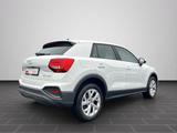 Audi Q2 35 TFSI S tronic NAVI KAM SPORTSITZ SHZ - Audi Q2 aus 2025