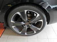 Cupra Leon - Vorschau Bild 9