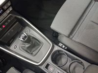 Audi A3 - Vorschau Bild 12