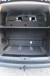 Volkswagen T6.1 Multivan Edition DSG 4Motion  LED Navi AHK