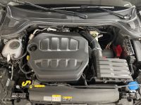 Audi A1 - Vorschau Bild 21