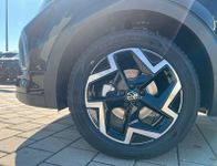 Volkswagen T-Cross - Vorschau Bild 9