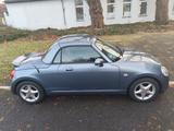 Daihatsu Copen 1.3 - - gebrauchte Daihatsu Roadster