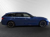 BMW M340d - Vorschau Bild 2