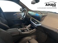 BMW XM - Vorschau Bild 8