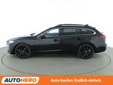 Mazda 6 2.5 SKYACTIV-G Homura Aut.*NAVI*360*SHZ*ACC* - Mazda 6 Homura