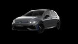 Volkswagen Golf R 4M 320PS DSG #MATRIX #19* #H&K - Volkswagen Golf: R32 Ps