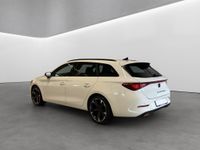 Cupra Leon - Vorschau Bild 5