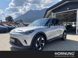 Smart #1 Brabus AWD Navi Keyless Head Up Dis. Sitzheiz