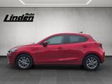 Mazda 2 Lim. Exclusive-Line Carplay LED PDC SHZ Navi - Mazda 2 Exclusive