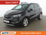 Opel Mokka X 1.4 Turbo Innovation Start/Stop *LIM* - Opel Mokka X in Bonn