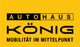 Autohaus Gotthard König GmbH Autohaus Gotthard König GmbH
