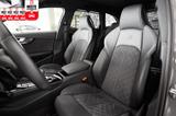 Audi A4 Avant QUATTRO*3x S LINE COMPETITON+*RS-SITZE* - Audi A4: Kombi, RS