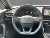 Cupra Formentor - Vorschau Bild 10