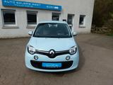 Renault Twingo Expression*Erst 100.000Km*Klima*Tempomat* - Renault Twingo Gebrauchtwagen in Essen