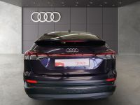 Audi Q4 e-tron - Vorschau Bild 6