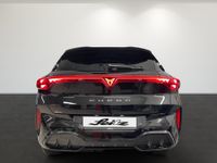 Cupra Terramar - Vorschau Bild 16