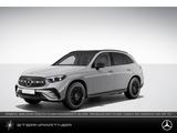 Mercedes-Benz GLC 450 d 4M #AMG #LEDER #PANO #AHK #BURMESTER - Mercedes-Benz GLC-Klasse Neuwagen