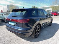 Volkswagen Touareg - Vorschau Bild 7