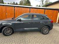 Volkswagen T-Roc  1.0 TSI TOP