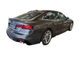 Audi RS5 Sportback 2.9 TFSI *V/max 280*PANO*B&O*19''* - Audi: 1.9