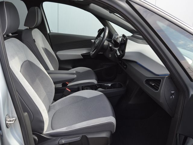 ID.3 Pro Performance Tech PANORAMA/MATRIX/19-ZOL