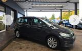 Volkswagen Touran 2.0 TDI SCR 140kW DSG Highline Highline - Volkswagen Touran: TDI 140