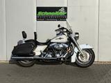 Harley-Davidson Road-King Custom - HARLEY-DAVIDSON 2005 ROAD KING
