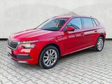 Skoda Kamiq 1.0 TSI Ambition / Smart Link / 17 Zoll - Skoda Kamiq in Herne