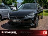 Opel Corsa -e Edition Sport-Modus Kamera Style-Paket - Opel Corsa: Sport Edition
