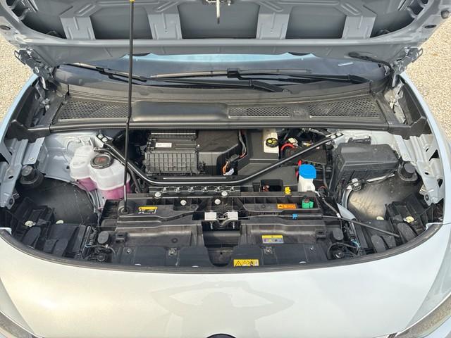 Volkswagen ID7  Tourer Pro 210 KW 77KWH*LED*NAVI*5 J. GAR*
