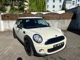 MINI One 55kW One|2.Hand|HU/AU 04/28 - MINI MINI: 55 Kw