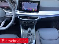 Seat Arona - Vorschau Bild 21