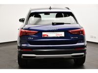 Audi Q3 - Vorschau Bild 19
