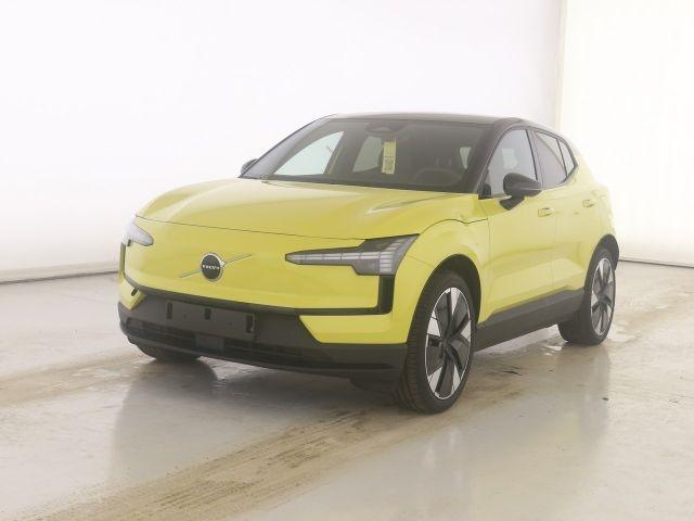 Volvo EX30 Single M. Extended Range RWD Plus