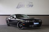 Dodge Challenger 5.7 R/T/SHZ/LHZ/TOTW/KAMERA/BTH/R20 - gebrauchte Dodge Challenger aus dem Jahr 2019