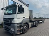 Mercedes-Benz AXOR 1840 - Offers