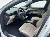 Volvo ES90 - Vorschau Bild 10